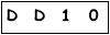salt-1408A049