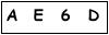salt-3A941261