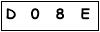 salt-24EBBD44