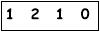 salt-33871DBB