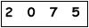 salt-6A8159EA
