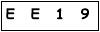 salt-9FDA18BE