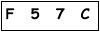 salt-E16CB144