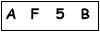 salt-790B3999