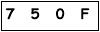 salt-E80DCB3F