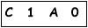 salt-42756B4D