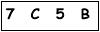 salt-1C71B71A