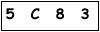salt-2EB747DB