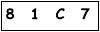 salt-6ECBD911