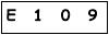 salt-7BDE086E