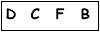 salt-F4E8925E