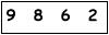salt-311C9DFC