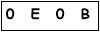 salt-2876631E