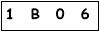 salt-1BB8A877