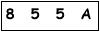 salt-453BDC85