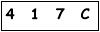salt-E9491B57