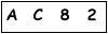 salt-11ADD96F