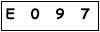 salt-89AEE4C4