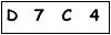 salt-C747759A