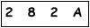 salt-95BE54C6