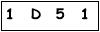 salt-8F88879D