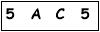 salt-CA2E83B0