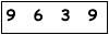salt-6D32CD80