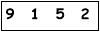 salt-BA21B437