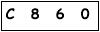 salt-6D3DDC05