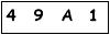 salt-6EAF62D3