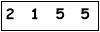 salt-0141F4D1