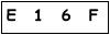 salt-E8F39CED