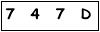 salt-D32D98BB