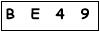 salt-FBBDE683
