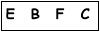 salt-E598B5A5