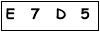 salt-DB82EDEE