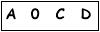 salt-57BECF15