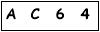 salt-D6E28958