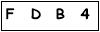 salt-ED046B0B