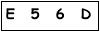 salt-A15D195A