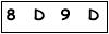 salt-F0A31E11