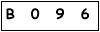 salt-9002D1AB