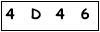 salt-F319A283