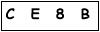 salt-E666165F