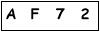 salt-303BBF1A