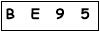 salt-04BDC9A3