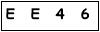salt-9A5B9444