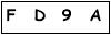 salt-BDC41F0B