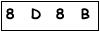salt-BF45A503