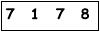 salt-6AE382D6